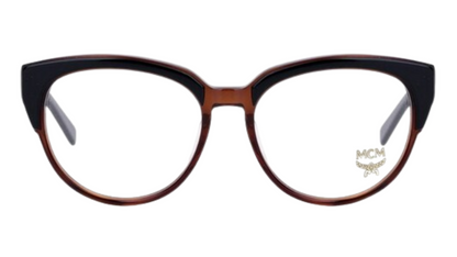 MCM MCM2621