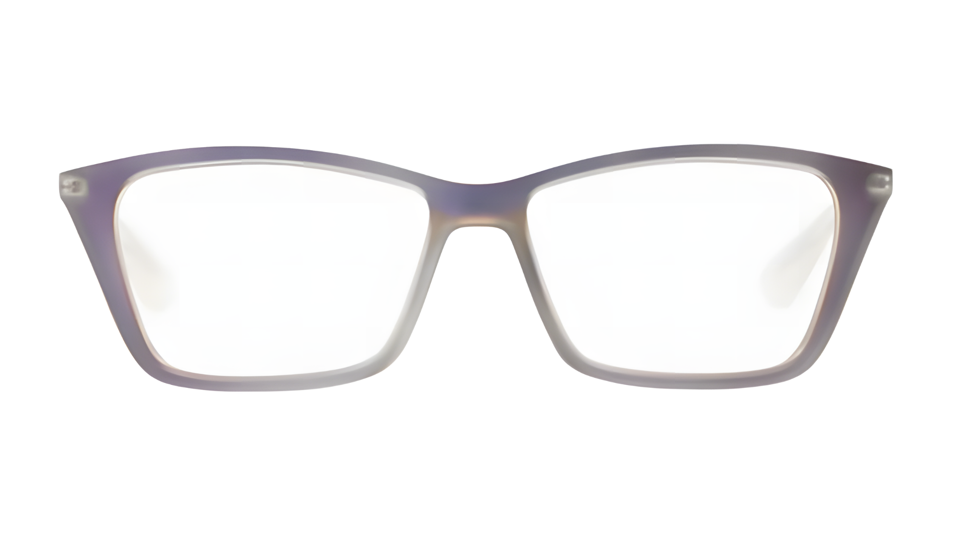 Ray-Ban SHIRLEY RB7022