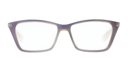 Ray-Ban SHIRLEY RB7022