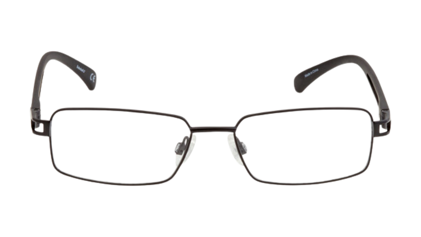Timberland TB0513 - Black