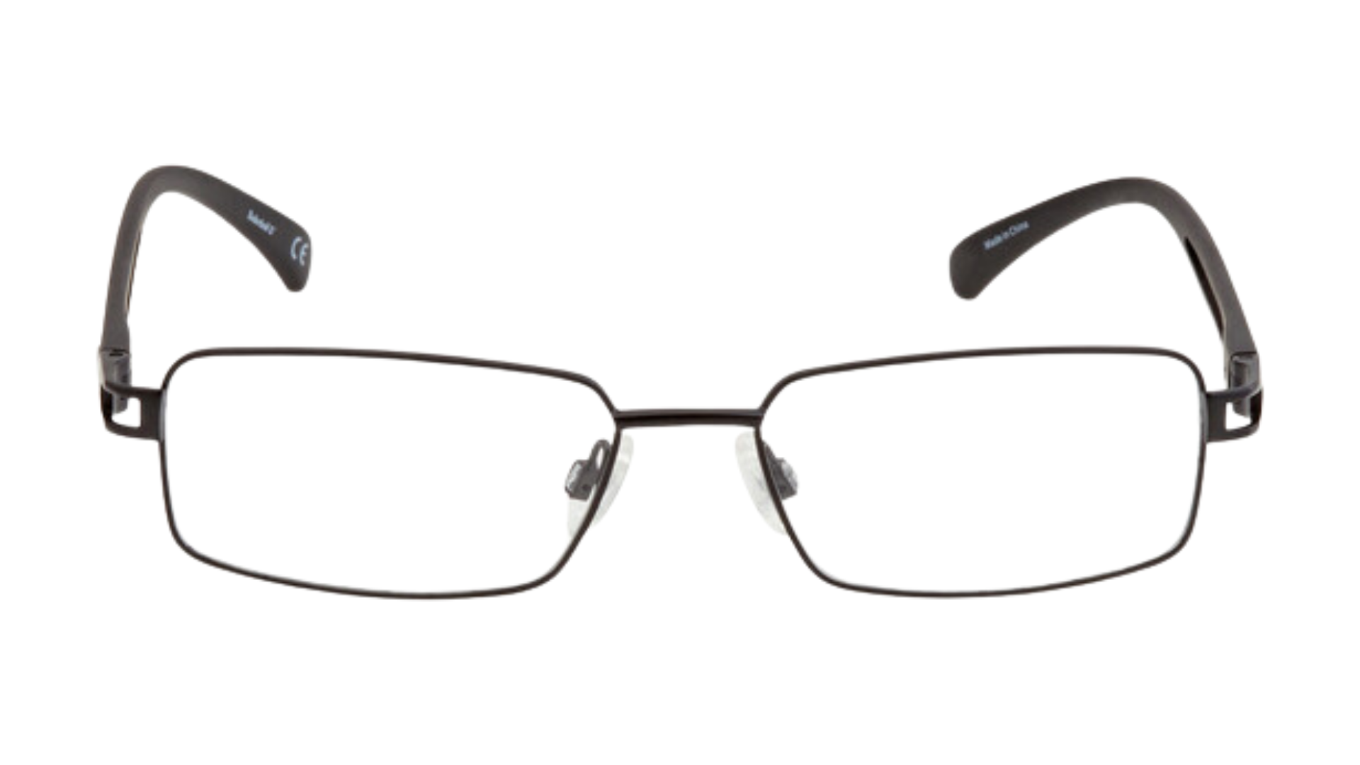 Timberland TB0513 - Black