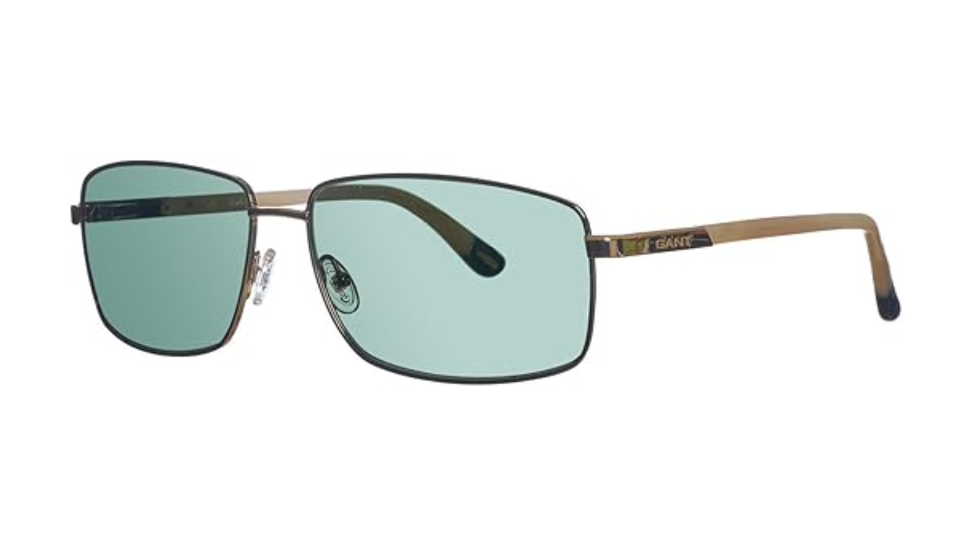 Gant GA7016 - Gold