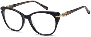 Di Caprio DC229