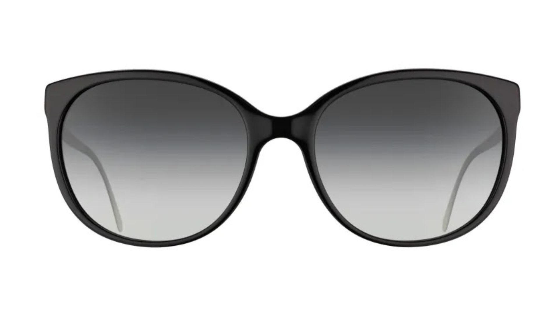 Burberry BE4146 - Black / Silver