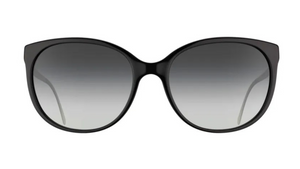 Burberry BE4146