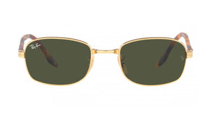 Ray-Ban RB3690