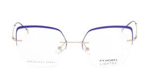 Lightec 30216L