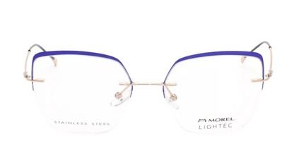 Lightec 30216L - Blue Gold