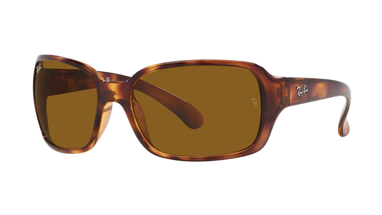 Ray-Ban RB4068 - Havana