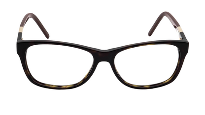 Lacoste L2691 - Havana