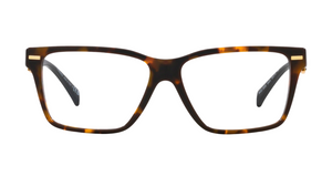 Versace VE3335