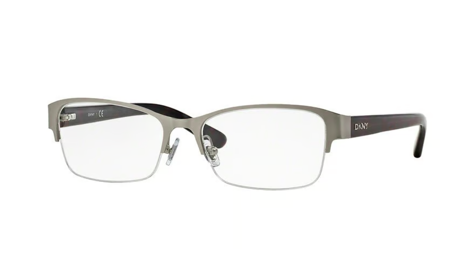 DKNY DY 5651 - Matte Silver