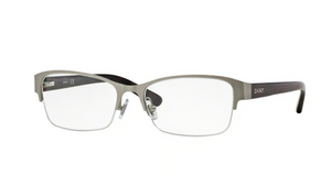 DKNY DY 5651
