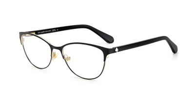 Kate Spade HADLEE