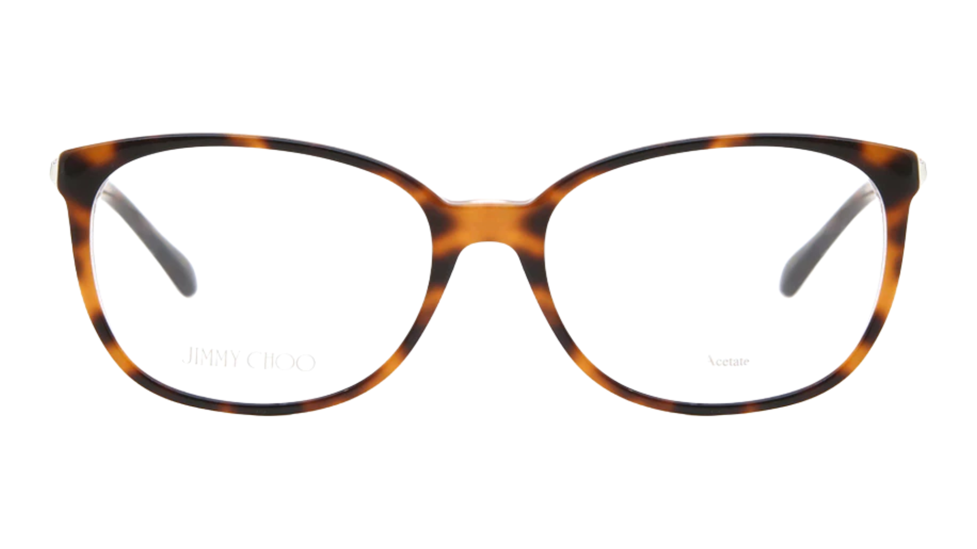 Jimmy Choo JC302 - Havana