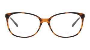 Jimmy Choo JC302