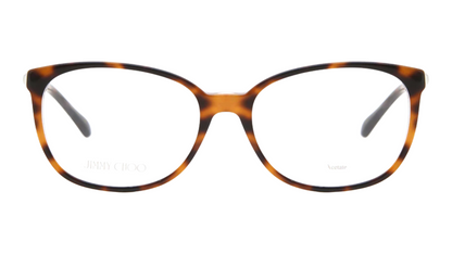 Jimmy Choo JC302 - Havana