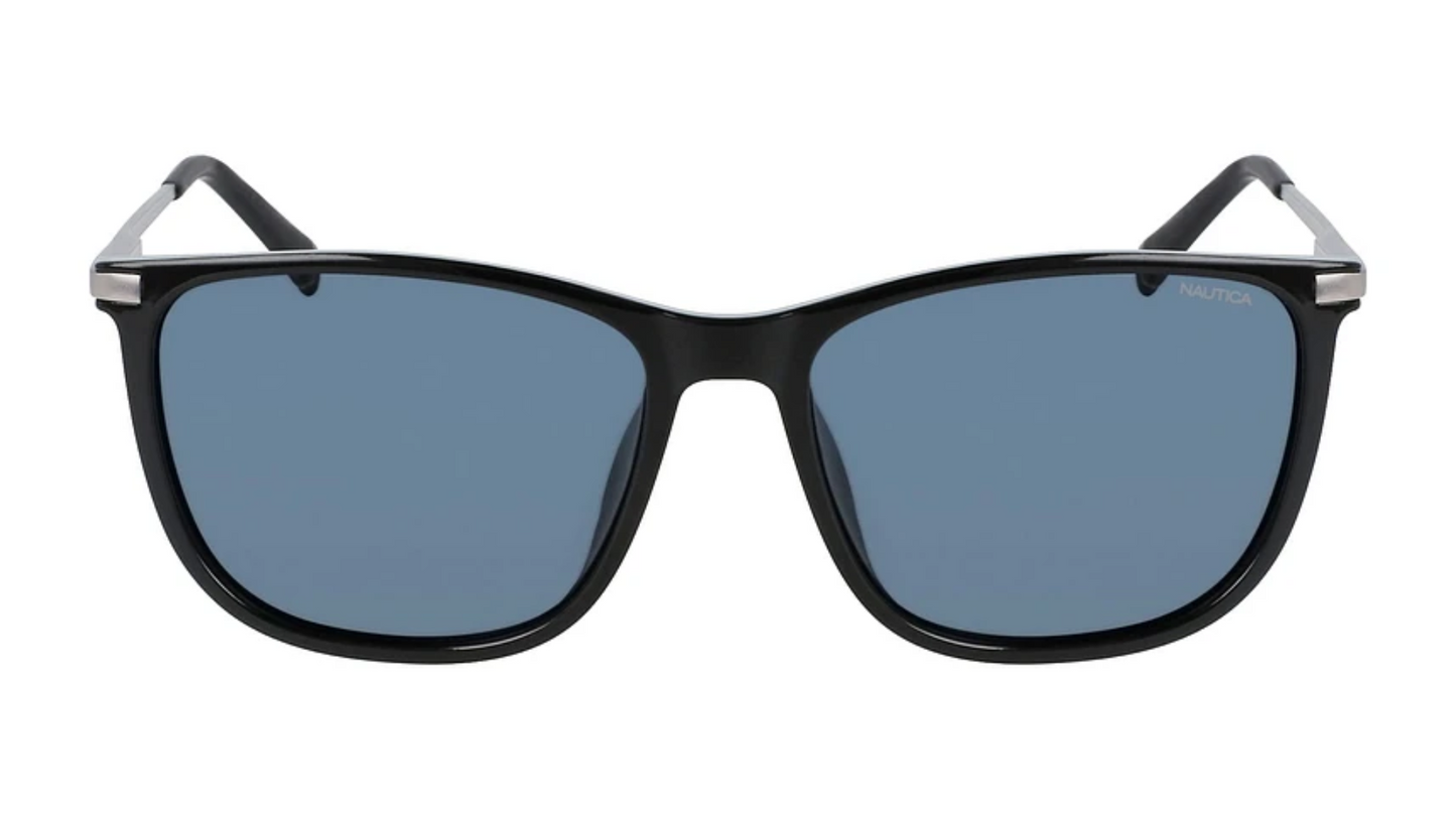 NAUTICA N3660SP - Black