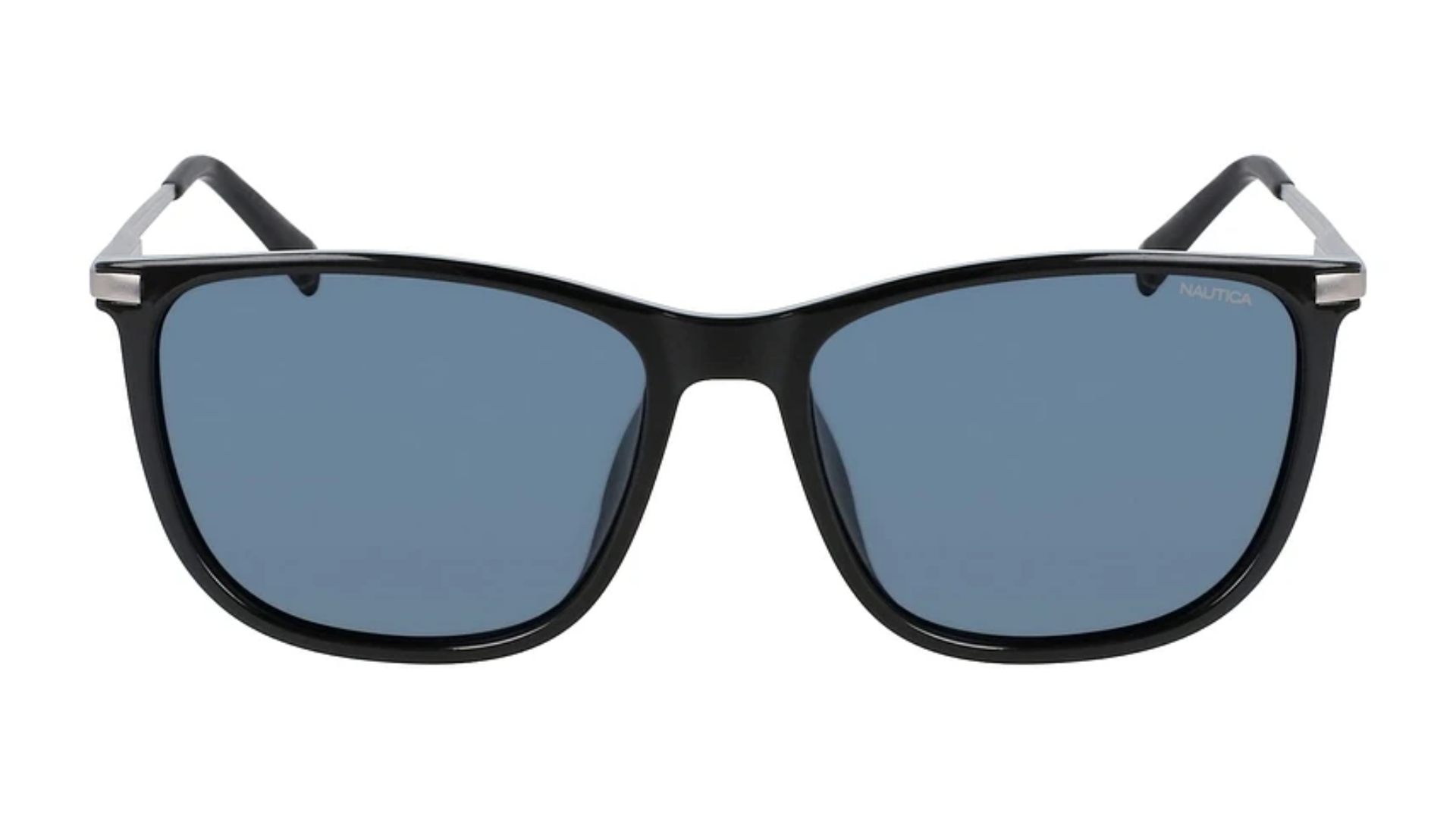 NAUTICA N3660SP - Black