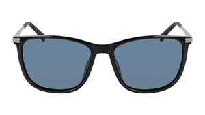 NAUTICA N3660SP