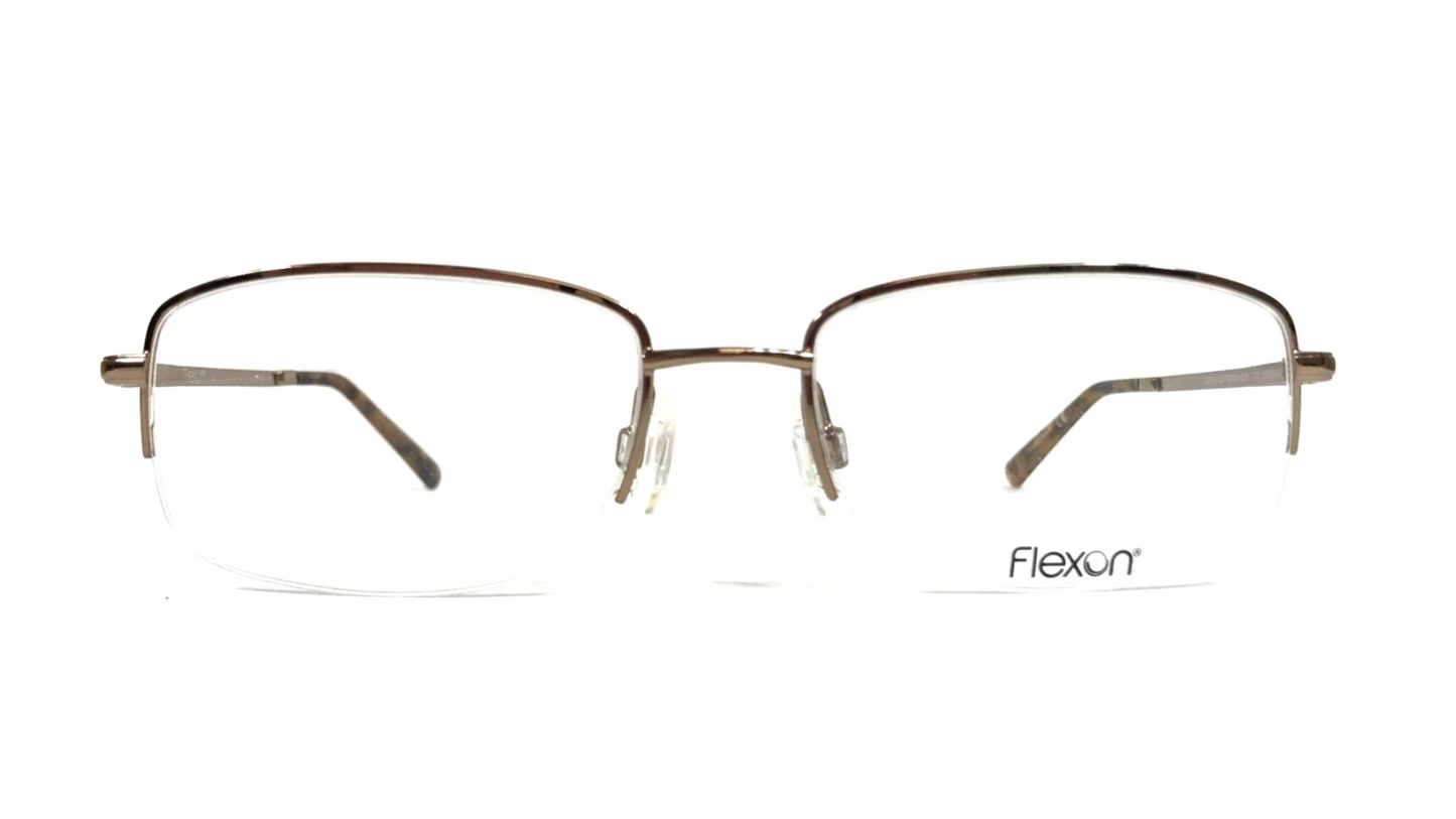 Flexon FLEXON JEFFERSON 600 - Sand Gold