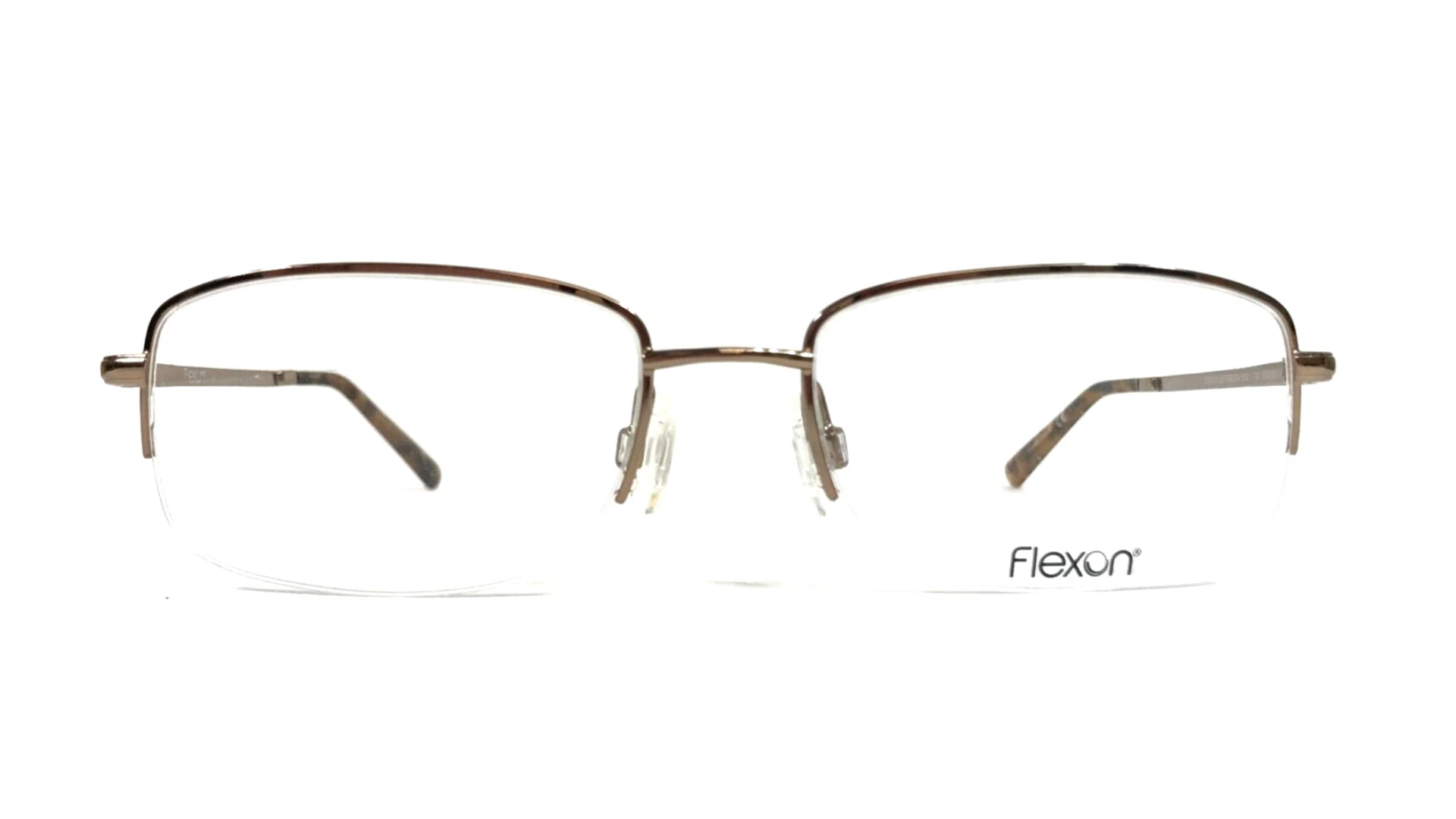 Flexon FLEXON JEFFERSON 600 - Sand Gold