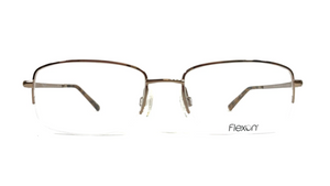Flexon FLEXON JEFFERSON 600