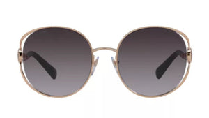 Bvlgari 6181-B