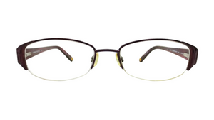 Anne Klein AK5018