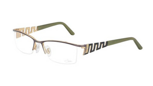 Cazal 4166