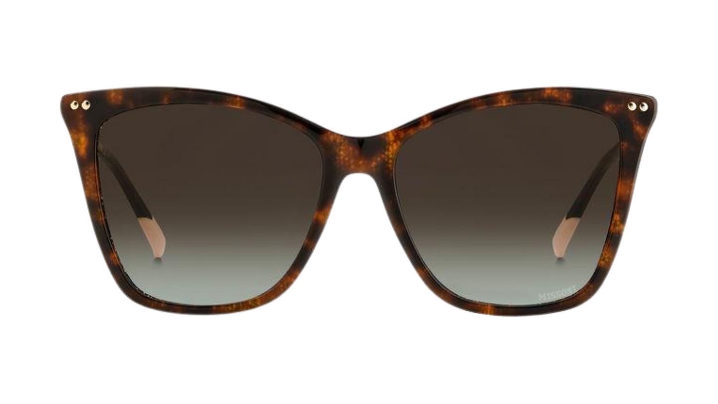 Missoni MIS 0106/S - Havana