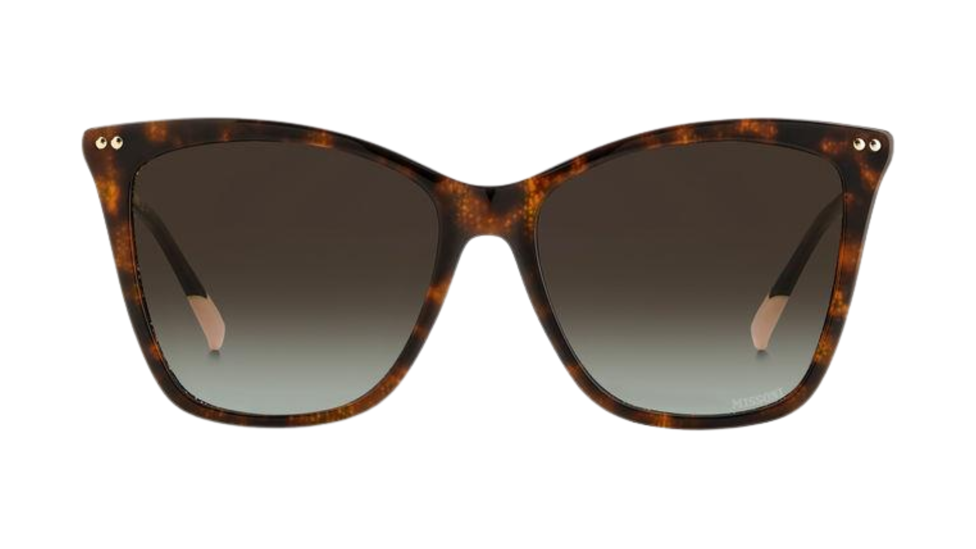 Missoni MIS 0106/S - Havana
