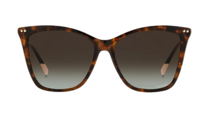 Missoni MIS 0106/S