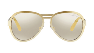 Roberto Cavalli RC 1133