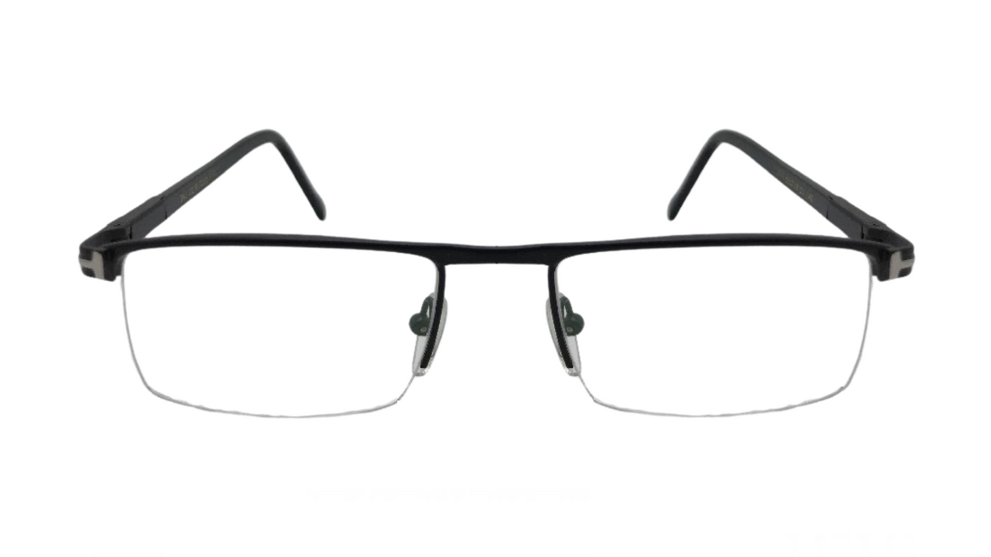 Charriol PC7377 - Black