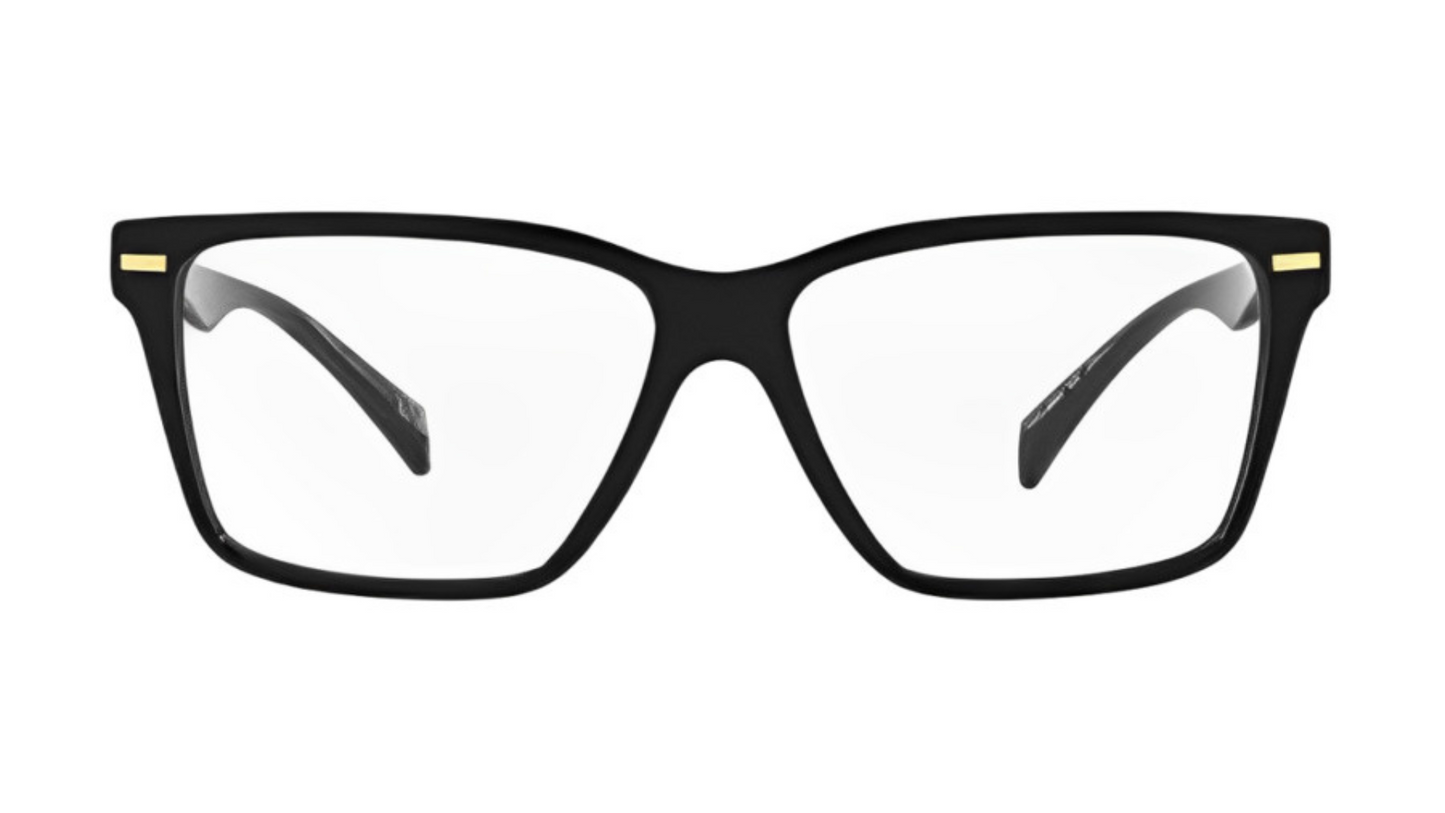 Versace VE3335 - Black