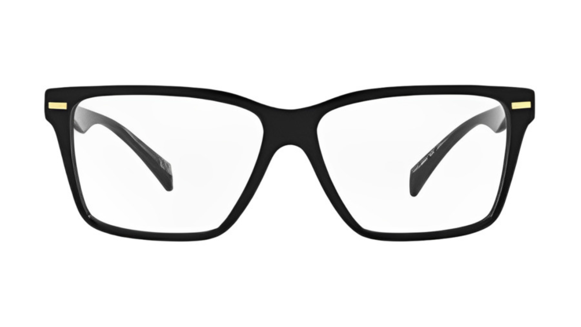 Versace VE3335 - Black