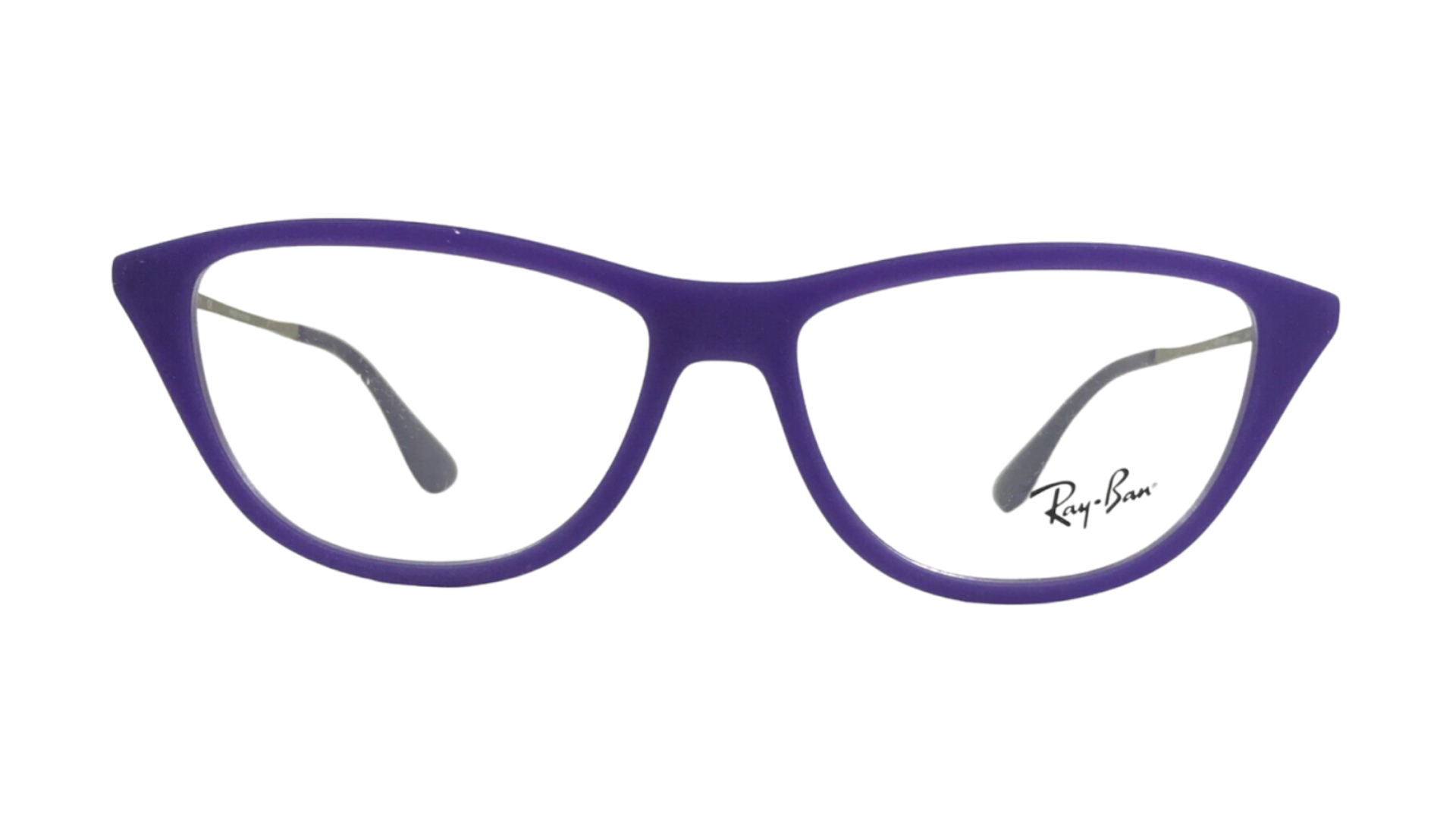 Ray-Ban RB7042 - Purple