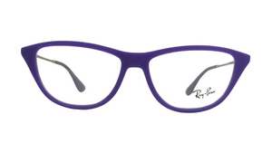 Ray-Ban RB7042