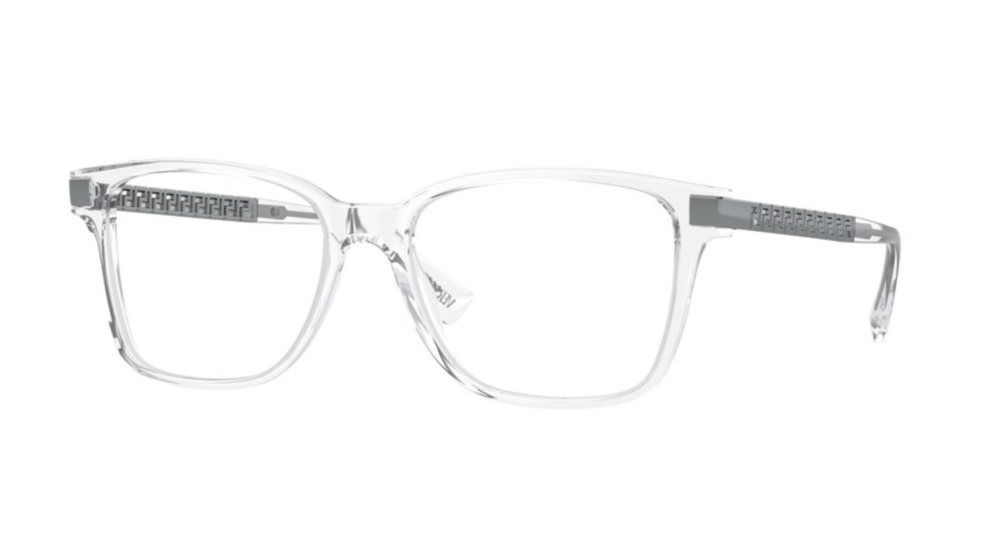 Versace VE3340-U - Crystal