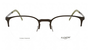 Flexon FLEXON B2035