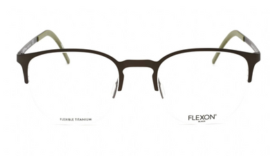 Flexon FLEXON B2035