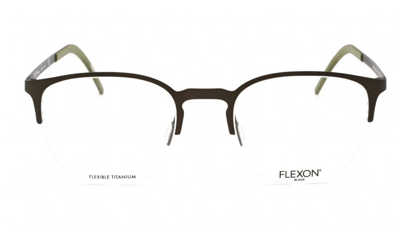 Flexon FLEXON B2035