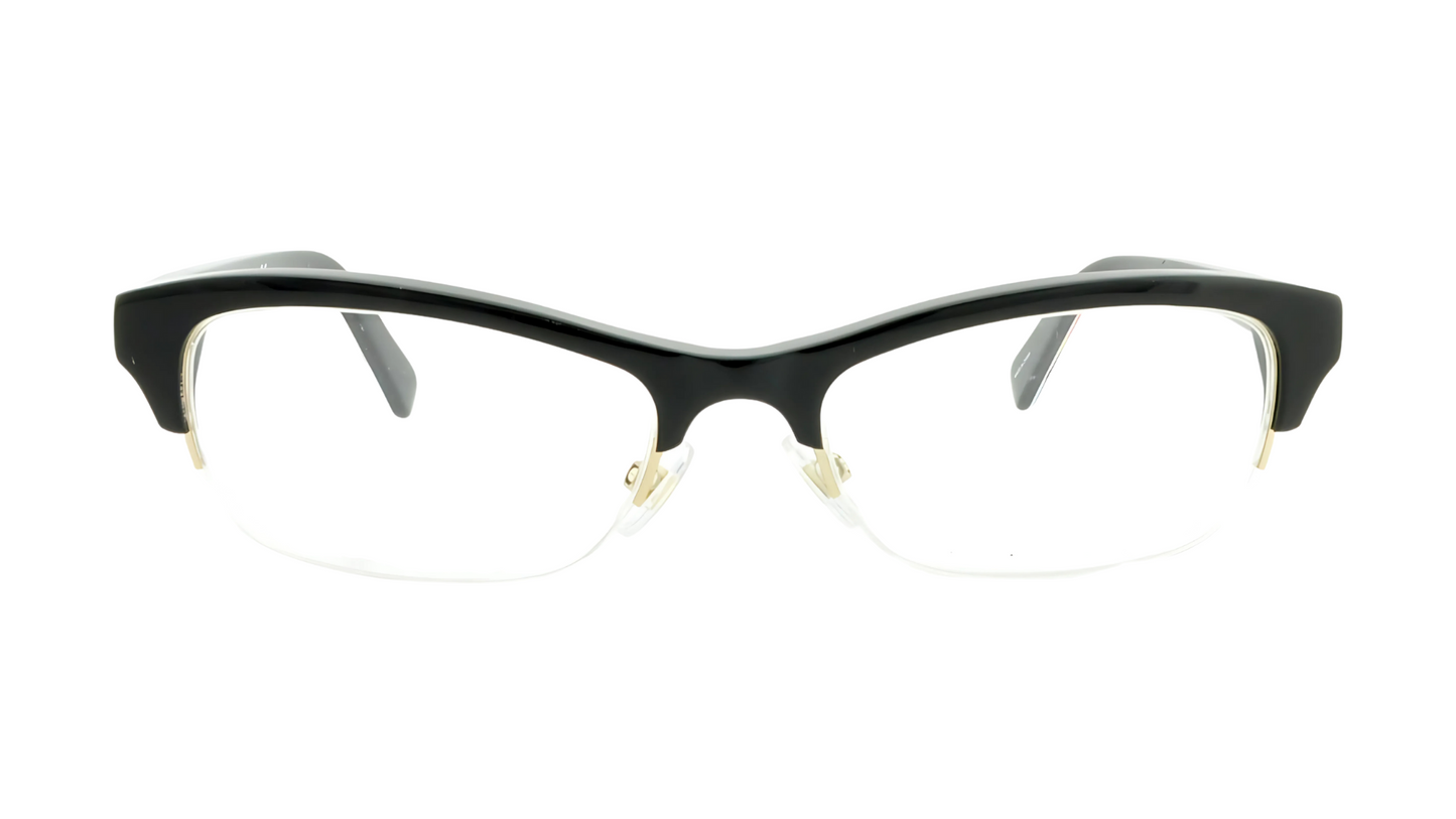 Kate Spade MARIKA - Black