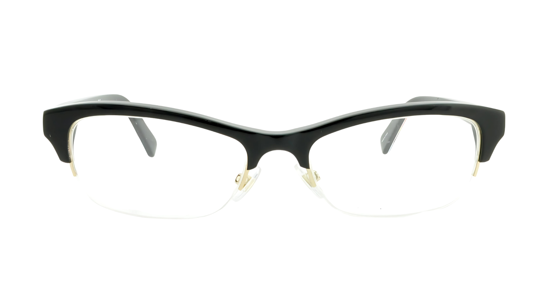 Kate Spade MARIKA - Black