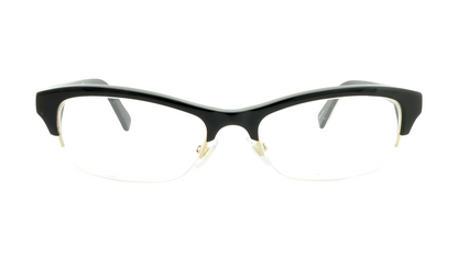 Kate Spade MARIKA - Black