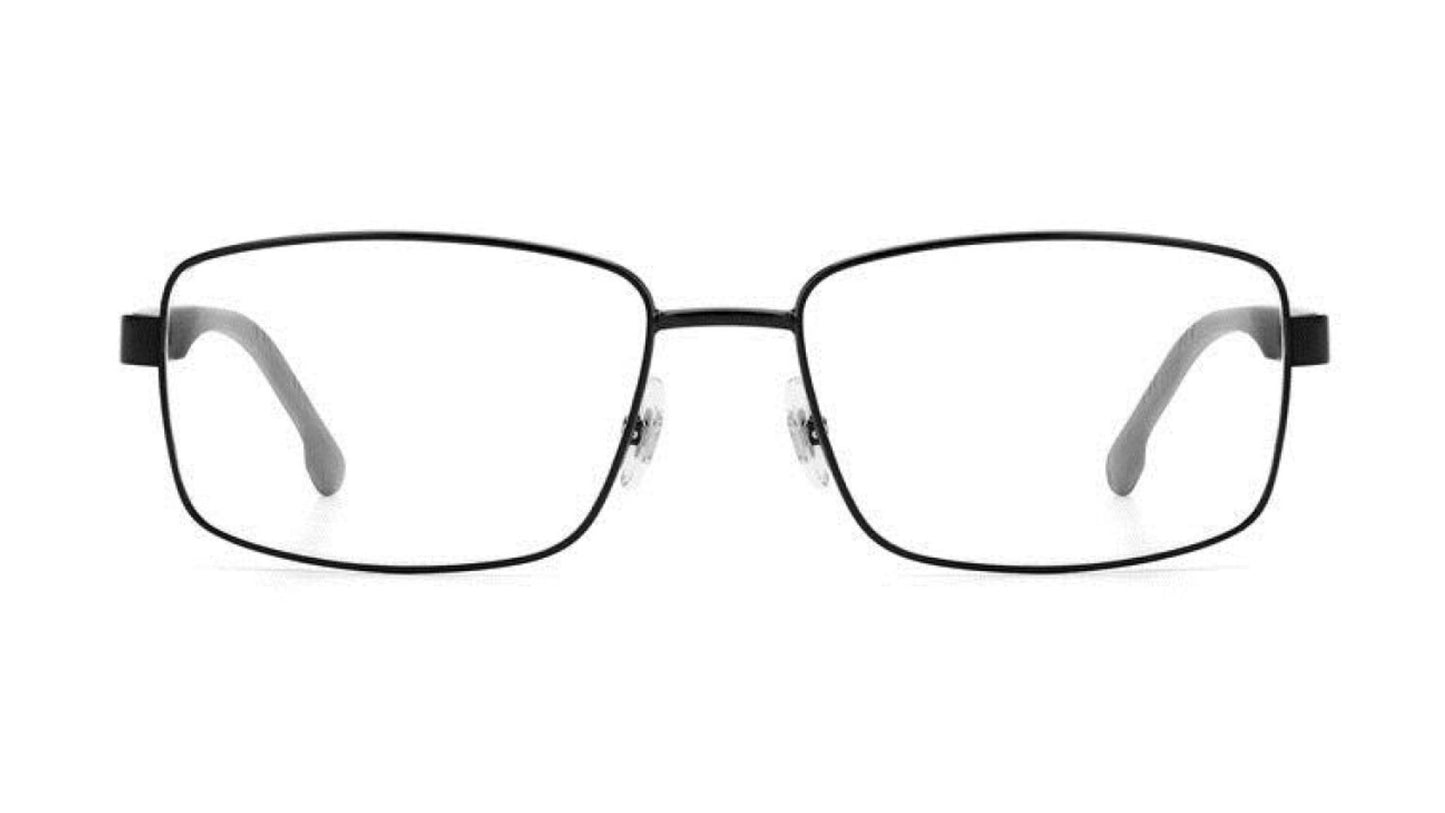 Carrera 8877 - Black