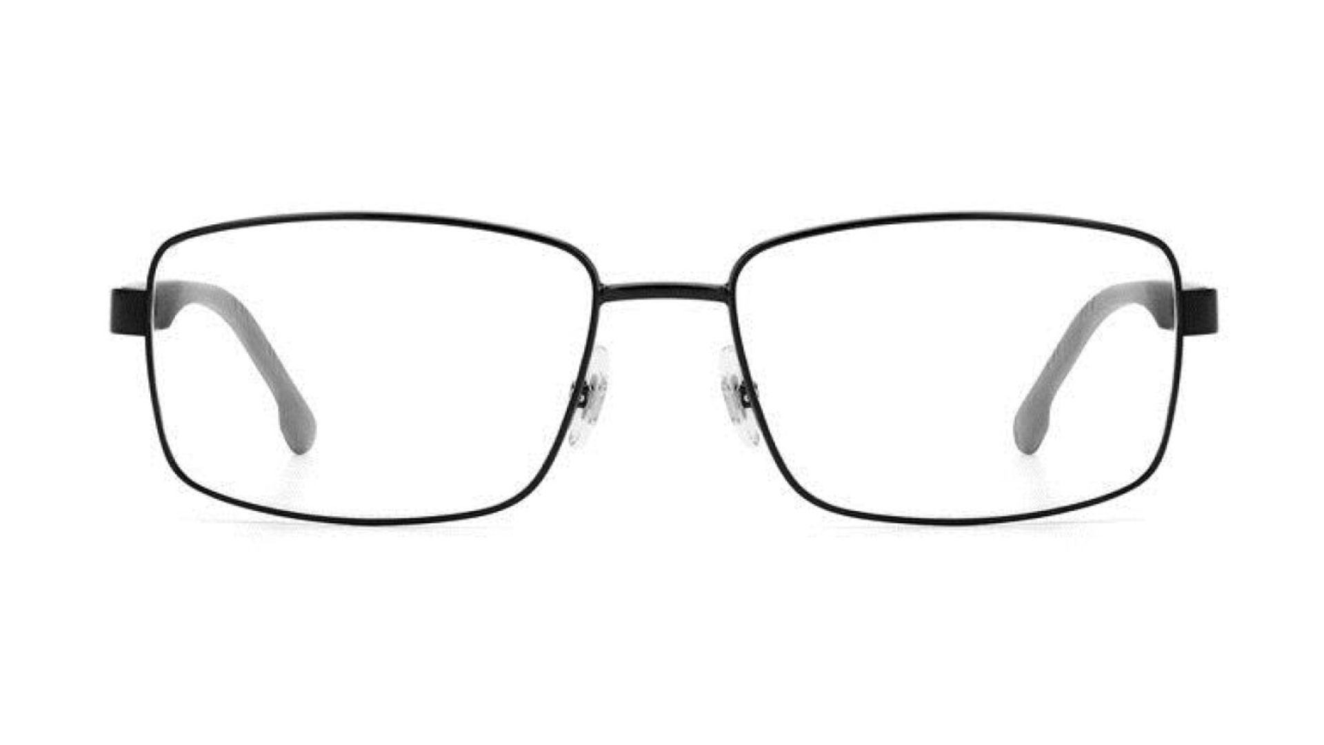 Carrera 8877 - Black