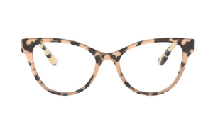 Miu Miu VMU 01T