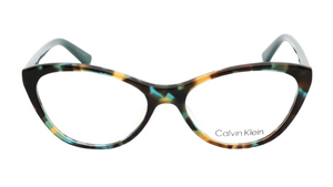 Calvin Klein CK20506